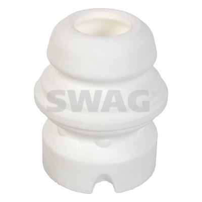 SWAG AMORTISÖR TOZ KÖRÜĞÜ ÖN E90-91-92-93 10- FEBI 26875 OEM: 31336771352 - SWAG 20926875 kodlu oto yedek parça görseli