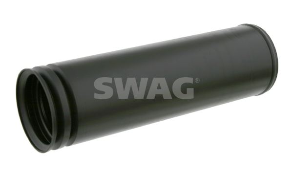 SWAG AMORTİSÖR TOZ KÖRÜĞÜ ARKA E36-E46 1990-2005 FEBI 26941 OEM: 33521136283 - SWAG 20926941 kodlu oto yedek parça görseli