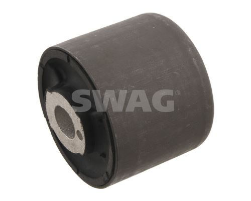 SWAG DIFERANSIYEL TAKOZU E46-X3 E83 LCI-X3 E83-Z4 E85-Z4 E86 97-00 FEBI 29367 OEM: 33176751808 - SWAG 20929367 kodlu oto yedek parça görseli