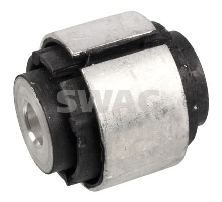 SWAG TRAVERS BURCU ARKA BMW E81 E82 E87 E88 E90 E91 E92 E93 E84 OEM: 33326763092 - SWAG 20932037 kodlu oto yedek parça görseli