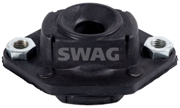 SWAG AMORTISOR TAKOZU ARKA ALT E81 E82 E87 E88 E90 E91 E92 E93 E84 OEM: 33526768544 - SWAG 20934393 kodlu oto yedek parça görseli