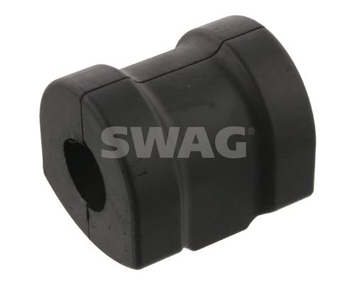 SWAG VİRAJ DEMİR LASTIĞI BMW 316-318-320-323-325-328-Z3 FEBI 37945 OEM: 31351090263 - SWAG 20937945 kodlu oto yedek parça görseli