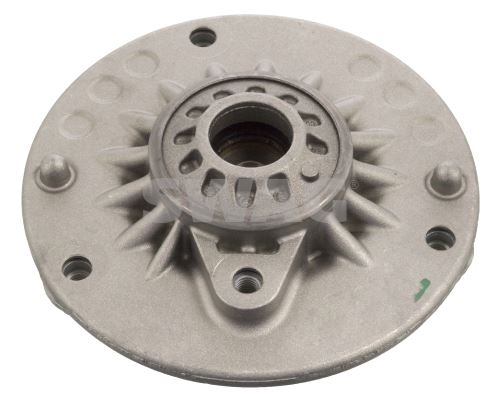 SWAG AMORTISOR TAKOZU ON BMW F20 F23 F22 F30 F34 F33 F32 F36 11 15 3 DELIK 31306863135-31306880438-31305A3D513 OEM: 31306863135-31306880438-31305A3D513 - SWAG 20939925 kodlu oto yedek parça görseli