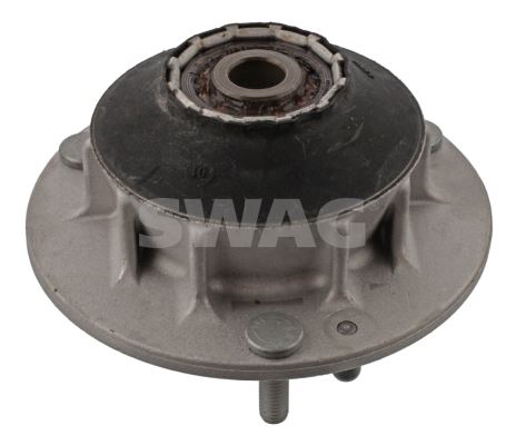 SWAG AMORTISOR UST TAKOZU ON BMW E90 E91 E92 Z4 E89 31336775097 OEM: 31336775097 - SWAG 20945059 kodlu oto yedek parça görseli