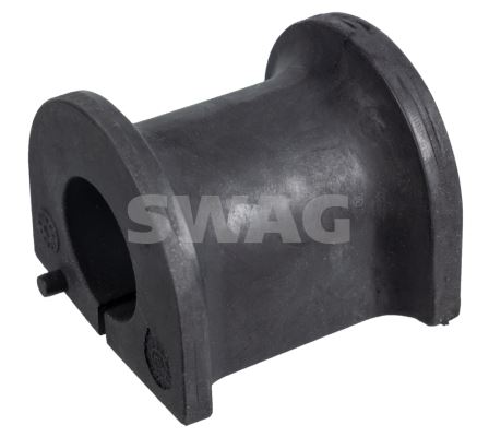 SWAG VİRAJ DEMİR LASTIĞI ARKA T5-T6 23 MM 04- FEBI 101931 7H5511413-7H5511413B OEM: 7H5511413-7H5511413B - SWAG 30101931 kodlu oto yedek parça görseli