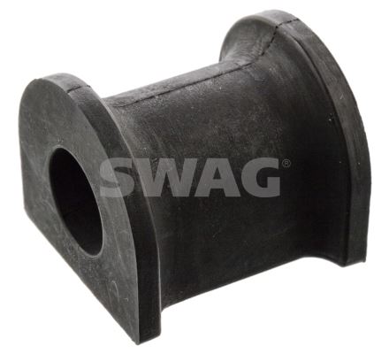 SWAG VİRAJ DEMİR LASTİĞİ ARKA TRANSPORTER T5-T6 21 MM FEBI 102419 7H0511413A OEM: 7H0511413A - SWAG 30102419 kodlu oto yedek parça görseli
