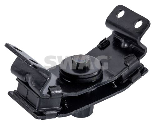 SWAG ŞANZIMAN TAKOZU AMAROK 2010 FEBI 102880 2H6399151A-2H0399151 OEM: 2H6399151A-2H0399151 - SWAG 30102880 kodlu oto yedek parça görseli