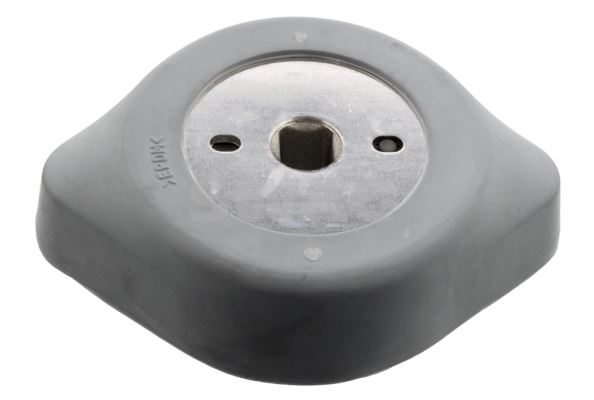 SWAG ŞANZUMAN TAKOZU PASSAT-A4-A6 ALZ-AFN-AVG-AVF-ADR-AEB-AWT 1.6-1.8 T-1.9 TDI 97-04 FEBI 9045 OEM: 8D0399151J-8D0399151P - SWAG 30130072 kodlu oto yedek parça görseli