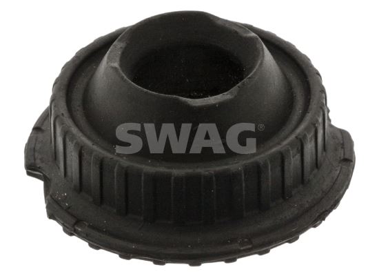 SWAG AMORTISÖR TAKOZU ÖN 17662 01 PASSAT-A4-A6 97-02 FEBI 14038 OEM: 4D0412377F-4D0412377D - SWAG 30540017 kodlu oto yedek parça görseli
