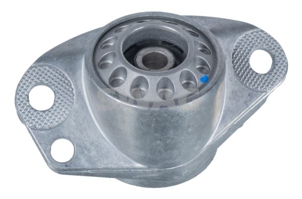 SWAG AMORTISÖR TAKOZU ARKA 35269 01 POLO-GOLF4-BORA-A3-TOLEDO 97-04 FEBI 10819 1J0513353C-1J0513353B OEM: 1J0513353C-1J0513353B - SWAG 30540024 kodlu oto yedek parça görseli