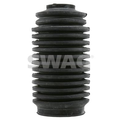 SWAG DİREKSİYON KÖRÜĞÜ VW T4 2.5TDI 98-03 ACV FEBI 21694 7D0419831 OEM: 7D0419831 - SWAG 30800067 kodlu oto yedek parça görseli