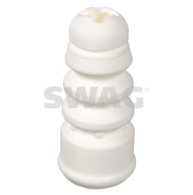 SWAG AMORTİSÖR TOZ KÖRÜĞÜ ARKA PASSAT-SUPER B-A4-A6 97 FEBI 18374 3B0512131H OEM: 3B0512131H - SWAG 30918374 kodlu oto yedek parça görseli