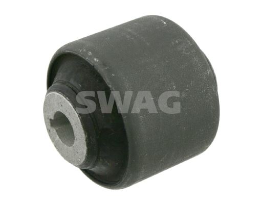 SWAG SALINCAK BURCU T5 04 BÜYÜK FEBI 26381 7H0407182 OEM: 7H0407182 - SWAG 30926381 kodlu oto yedek parça görseli