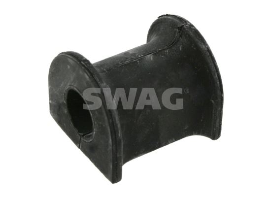 SWAG VİRAJ DEMİR LASTİĞİ ÖN TRANSPORTER T5-T6 21 MM OEM: 7H0411313-7H5411313A - SWAG 30926540 kodlu oto yedek parça görseli
