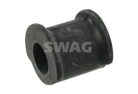 SWAG VİRAJ DEMİR LASTIĞI ARKA TRANSPORTER T5-T6 23 MM FEBI 26541 7H5511414 OEM: 7H5511414 - SWAG 30926541 kodlu oto yedek parça görseli