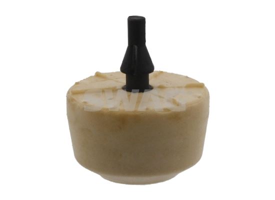 SWAG AMORTİSÖR LASTİĞİ ARKA CADDY 2004 FEBI 26564 2K5511155 OEM: 2K5511155 - SWAG 30926564 kodlu oto yedek parça görseli