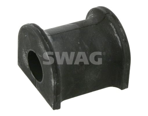 SWAG VİRAJ ORTA LASTİĞİ ARKA CADDY III 04 19MM FEBI 27038 2K0511413D-2K0511413A-2K0511413C OEM: 2K0511413D-2K0511413A-2K0511413C - SWAG 30927038 kodlu oto yedek parça görseli