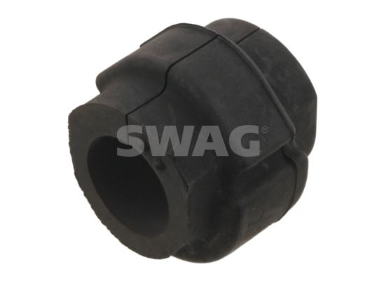 SWAG VİRAJ LASTİĞİ 25mm A5-A6-A7-A8 07 FEBI 31343 8K0411327B OEM: 8K0411327B - SWAG 30931343 kodlu oto yedek parça görseli