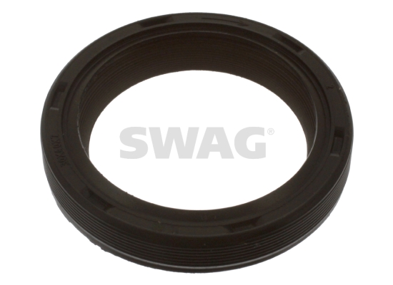 SWAG KRANK MILI KEÇESİ FEBI 43534 OEM: 04C103085-04C103085B-04C103085C - SWAG 30943534 kodlu oto yedek parça görseli