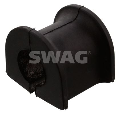 SWAG VİRAJ DEMİR LASTIĞI ÖN 37028 01 AMAROK 27 MM 10- FEBI 47140 2H0411313D-2H0411313C-2H0411313B OEM: 2H0411313D-2H0411313C-2H0411313B - SWAG 30947140 kodlu oto yedek parça görseli