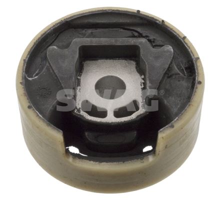 SWAG MOTOR TAKOZU ÜST CİVATALI GOLF V-CADDY III-TOURAN 1.6 FSI-2.0 FSI BCA-BGU-BLF-BLN-BLP-BLR-BLY-BSE FEBI 22762 1K0199867Q OEM: 1K0199867Q - SWAG 32922762 kodlu oto yedek parça görseli