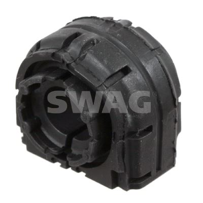 SWAG VİRAJ DEMİR LASTİĞİ ARKA GOLF5-GOLF6-JETTA-PASSAT-A3-LEON 21 MM 2004 > FEBI 23358 OEM: 1K0511327AF-1K0511327AR - SWAG 32923358 kodlu oto yedek parça görseli