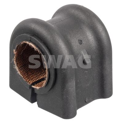 SWAG VİRAJ DEMİR LASTİĞİ FEBI 170228 OEM: 52125324AC - SWAG 33100579 kodlu oto yedek parça görseli