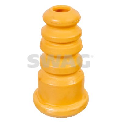 SWAG AMORTİSÖR TOZ KÖRÜĞÜ VOLVO S40 2004-2012 V50 2005-2012 C30 2006-2012 C70 2006-2013 FEBI 172245 30666243 OEM: 30666243 - SWAG 33101252 kodlu oto yedek parça görseli