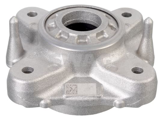 SWAG AMORTISOR TAKOZU ON UST BMW G20 G21 G22 OEM: 31306889272-31306890656-31306892572 - SWAG 33102130 kodlu oto yedek parça görseli