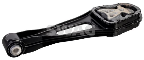 SWAG SANZUMAN ALT TAKOZU TRANSIT TRANSIT CUSTOM V363 TTF 13 2.2TDCI FEBI 174862 OEM: BK216P082AE-BK216P082AD-1786184 - SWAG 33102551 kodlu oto yedek parça görseli