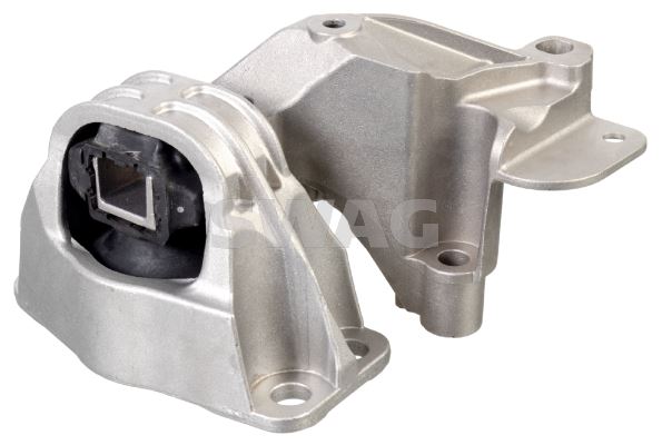 SWAG MOTOR TAKOZU FEBI 176339 OEM: 113753301R - SWAG 33103482 kodlu oto yedek parça görseli