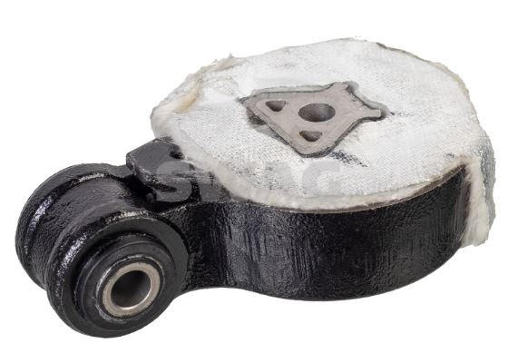 SWAG MOTOR TAKOZU ARKA FIAT FREMONT 11>15 2.0 JTD FEBI 176777 OEM: K68137977AD-K68137977AA-K68137977AB - SWAG 33103735 kodlu oto yedek parça görseli