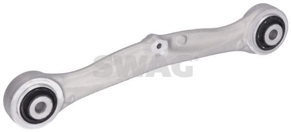 SWAG SALINCAK ARKA ÜST SAĞ SOL MODEL S MODEL X ALÜMİNYUM 102742100C-102742100E OEM: 102742100C-102742100E - SWAG 33104988 kodlu oto yedek parça görseli