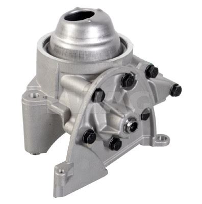 SWAG YAĞ POMPASI YAĞ DEVRİDAİMİ SEAT FEBI 181067 OEM: 03D115105G - SWAG 33108099 kodlu oto yedek parça görseli