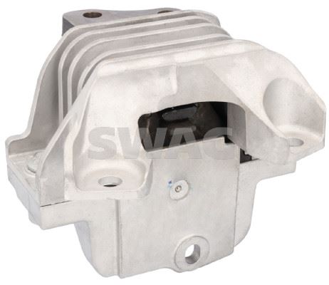 SWAG ŞANZIMAN TAKOZU SOL FIAT FREEMONT 11>15 2.0 JTD FEBI 182782 OEM: K05147131AB-K05147131AC-K05147131AD - SWAG 33108735 kodlu oto yedek parça görseli