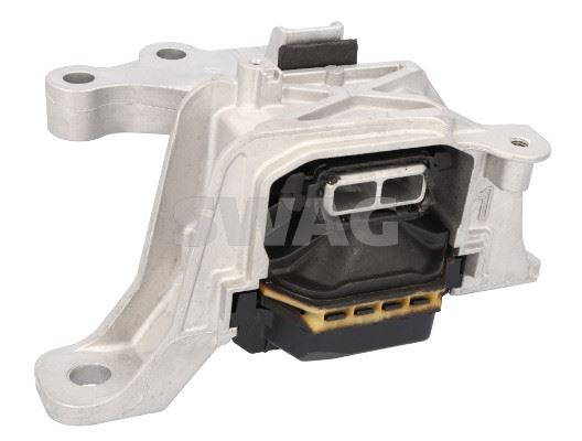 SWAG MOTOR TAKOZU YAGLI FOCUS IV 17 1.5L DURATORQ-TDCI - FEBI 184585 OEM: JX61 6F012 DE-2374003 - SWAG 33109448 kodlu oto yedek parça görseli