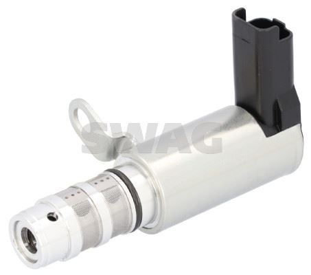 SWAG EKSANTRİK MİL VALFİ BOXER-JUMPER-VIVARO C-ZAFIRA LIFE-P308-P508-P3008-P5008-EXPERT-JUMPY-C4-C5- FOCUS III- C-MAX-KUGA-MONDEO-S-MAX-GALAXY-TOYOTA PROACE 2.0 DW10 DTR-DTH-DTL BlueHDI-TDCI 1886347-9815631580-DS7Q6846AA OEM: 1886347-9815631580-DS7Q6846AA - SWAG 33109944 kodlu oto yedek parça görseli