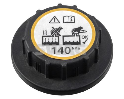 SWAG RADYATOR YEDEK SU DEPO KAPAGI LAND ROVER DEFENDER L663 L319 L462 RANGE ROVER L405 L494 L560 . JAGUAR S-TYPE II X200 F-PACE X761 XE X760 XF I X250 XF II X260 XJ X350 X358 OEM: LR017427-C2P17700 - SWAG 33110759 kodlu oto yedek parça görseli