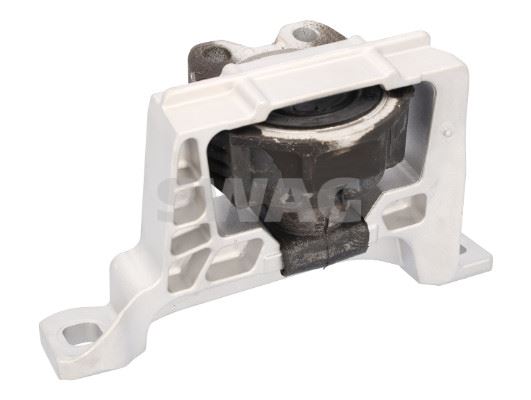 SWAG MOTOR TAKOZU YAGLI VOLVO V40 12>16 D2 FEBI 192812 OEM: 31375196-31401303-31401726 - SWAG 33110992 kodlu oto yedek parça görseli