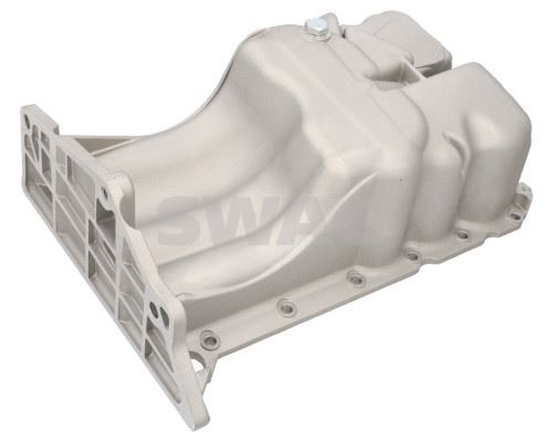 SWAG MOTOR YAĞ KARTERİ INSIGNIA A-MOKKA-ASTRA J-CORSA D-CORSA E-MERIVA B-AVEO-CRUZE 1.2-1.4 NET-NEL-NEH- XEL-XER FEBI 194105 OEM: 55562729-652032-55573111 - SWAG 33111536 kodlu oto yedek parça görseli