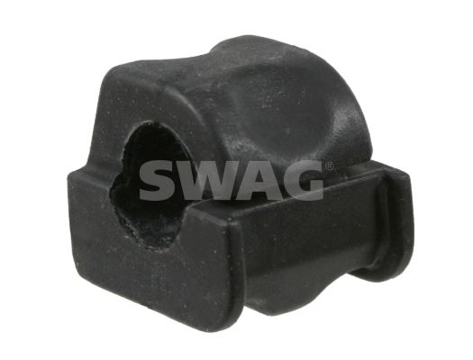 SWAG VİRAJ DEMİR LASTİĞİ ÖN POLO 16 MM 1999-2001 FEBI 22492 6X0411313 OEM: 6X0411313 - SWAG 34922492 kodlu oto yedek parça görseli
