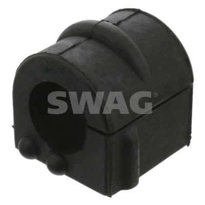 SWAG VİRAJ DEMİR LASTİĞİ ÖN OPEL VECTRA C 02 350159-13131231-24428002 OEM: 350159-13131231-24428002 - SWAG 40101177 kodlu oto yedek parça görseli