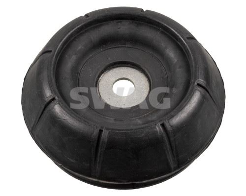 SWAG ÖN AMORTİSÖR ÜST TAKOZU VECTRA B-ASTRA G-ZAFIRA A-CORSA C-MERIVA A FEBI 3373 344525-90538936 OEM: 344525-90538936 - SWAG 40540010 kodlu oto yedek parça görseli