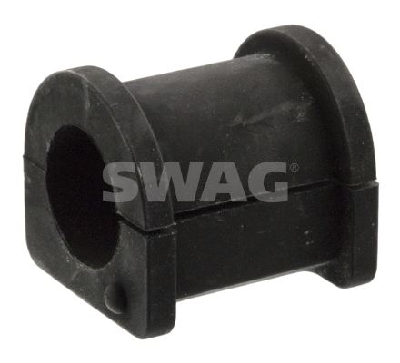 SWAG VİRAJ DEMİR LASTIĞI ÖN CORSA B-COMBO B 94 21.5mm 96-02 FEBI 15620 350127-90447946 OEM: 350127-90447946 - SWAG 40610015 kodlu oto yedek parça görseli