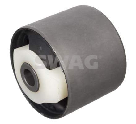 SWAG SALINCAK BURCU UST ARKANIN ONU DISCOVERY 3 L319 DISCOVERY 4 L319 RGX500131-RGX500300 OEM: RGX500131-RGX500300 - SWAG 44102798 kodlu oto yedek parça görseli