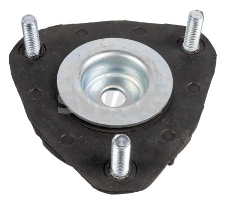 SWAG ÖN AMORTİSÖR ÜST TAKOZU CONNECT 02 14 FOCUS I 98 04 FEBI 19675 7T163K155AA-98AG3K155AE-1061722 OEM: 7T163K155AA-98AG3K155AE-1061722 - SWAG 50919675 kodlu oto yedek parça görseli