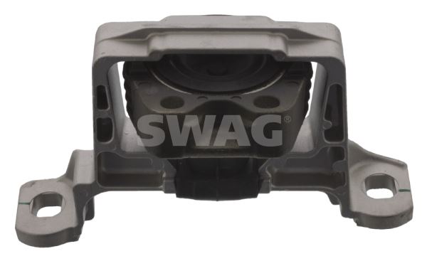 SWAG MOTOR TAKOZU BENZINLI FOCUS II 1.6 04 11 FOCUS III C MAX 1.6TI 11 VOLVO C30 06 12 S40 II 06 12 V50 05 12 1.6 B4164S3 3M516F012CJ-BV616F012CB-1858125 OEM: 3M516F012CJ-BV616F012CB-1858125 - SWAG 50944550 kodlu oto yedek parça görseli