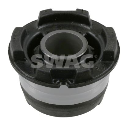 SWAG ARKA TRAVERS BURCU VOLVO S60 00-10 850 S70 97-00 S80 98-06 V70 XC70 00-07 XC90 02-14 FEBI 22957 OEM: 3507923-3507924 - SWAG 55922957 kodlu oto yedek parça görseli