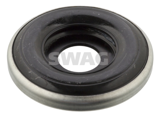 SWAG AMORTISÖR TABLA RULMANI DOKKER 12 DUSTER 10 LODGY 12 LOGAN 04 KANGOO 99 CLIO II 02 KUTU IÇI ADET FEBI 10089 6001025850-7700800107-8200651172 OEM: 6001025850-7700800107-8200651172 - SWAG 60540013 kodlu oto yedek parça görseli