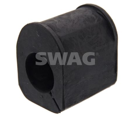 SWAG VİRAJ DEMİR LASTİĞİ ORTA TOROS R9-R12-MGN I-SCENIC-CLIO I-II -KNG 21mm 7700785788-7700437816 OEM: 7700785788-7700437816 - SWAG 60610003 kodlu oto yedek parça görseli